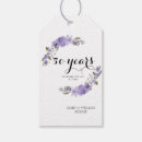 Search for 50th anniversary gift tags Vow renewal