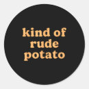 Search for tato stickers Instagram