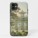 Search for home state iphone cases Park