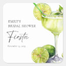 Search for fiesta stickers Floral