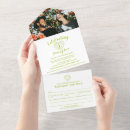 Search for 1st anniversary invitations Heart