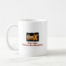 Search for pjs mugs Retro