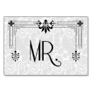 Recherche de roaring 20s Vingtaine