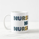 Search for advanced mugs Aprn