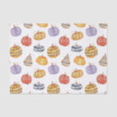 Search for thanksgiving tissue paper Halloween