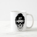 Search for number 7 mugs Shopping