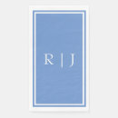 Recherche de cornflower blue Pour eux