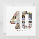 Search for anniversary wedding announcement cards Photo collage
