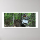 Search for 4x4 posters Off