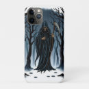 Search for reaper iphone cases Scary