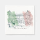 Recherche de bâtiment serviettes Parti