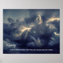 Search for lightning posters Quote