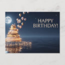 Search for birthday postcards Candles