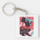 Search for stock exchange keychains Stocks