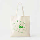 Search for st patrick bags Happy