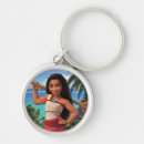 Search for moana keychains Disney princess