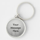 Search for volley ball keychains Beach