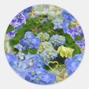 Search for sealers stickers Flowers