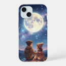 Search for full moon cases Cute