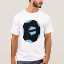 Search for botswana tshirts Motswana