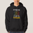 Search for drummer hoodies Guy