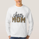 Search for cheerleader mom tshirts Trendy