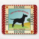 Search for bull dog mousepads Canine