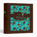 Search for anniversary memory book binders Flowers