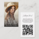 Search for grad student invitations Elegant
