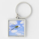 Search for flying insect keychains Nature
