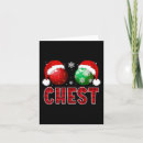 Search for che cards Fun