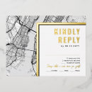 Search for new york city invitations Unique
