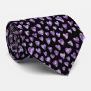 Search for cute boyfriend ties Heart