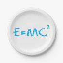 Recherche de mc2 Einstein