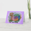Search for funny snail cards Cool