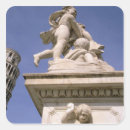 Search for dei stickers Walter bibikow