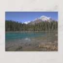 Search for canada winter postcards Scenic