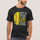 Search for game changer clothing Father
