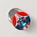 Recherche de prix badges Vintage