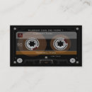 Recherche de mixtape cartes visite Musique