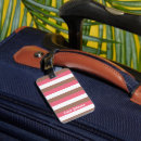 Recherche de horizontal accessoires Bande