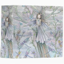 Search for cute binders Fantasy