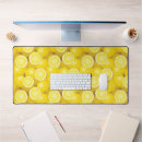 Search for juicy mousepads Citrus