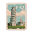 Search for pisa postcards Retro