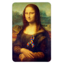 Recherche de autiste magnets Drôle