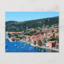 Search for mer postcards Villefranche sur mer