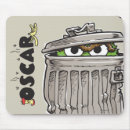 Search for trashed mousepads Retro