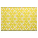 Search for moroccan fabric Trellis
