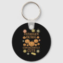 Search for nurse keychains Fall