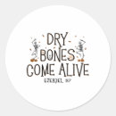 Search for death skull stickers Bats